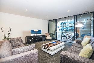 Melbourne Australia Booking Discount agoda.com