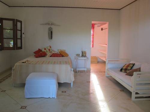 Marau (Bahia) Brazil Booking Discount booking.com