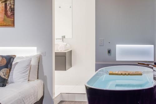 Kulnura Australia Booking Discount agoda.com