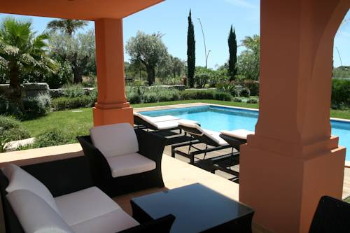 Armação de Pêra Portugal Booking Discount booking.com