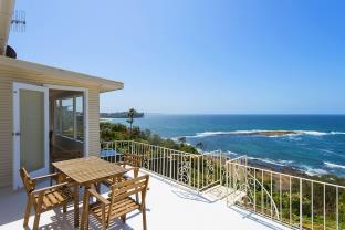 Sydney Australia Booking Discount agoda.com