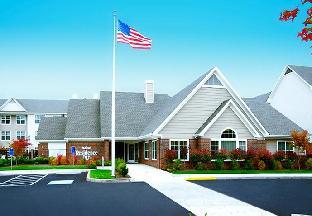 Eugene (OR) United States Booking Discount agoda.com