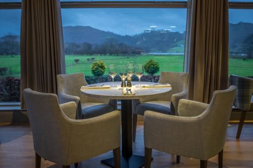 Grasmere United Kingdom Booking Discount booking.com