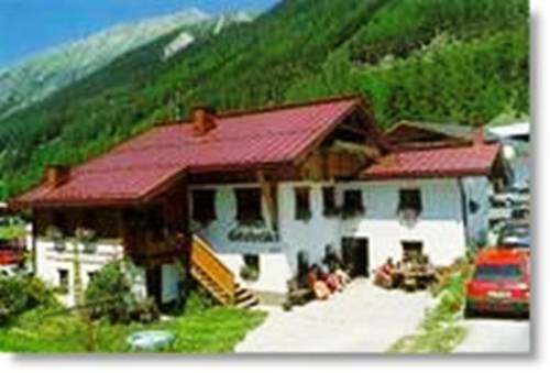 Längenfeld Austria Booking Discount booking.com