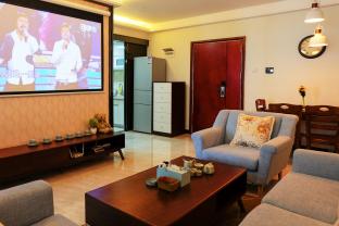 Shenzhen China Booking Discount agoda.com