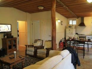 Mansfield Australia Booking Discount agoda.com