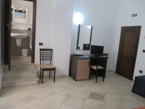 Siracusa Italy Booking Discount booking.com