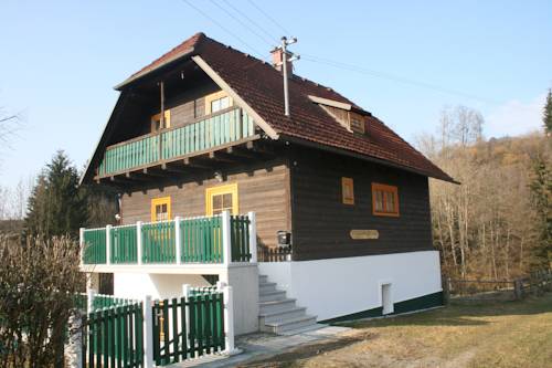 Sankt Veit an der Glan Austria Booking Discount booking.com