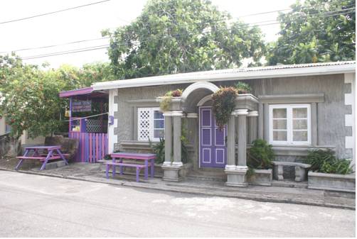 Gros Islet Jamaïque Réservation Réduction booking.com