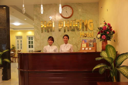 Hue Viet Nam Booking Discount booking.com