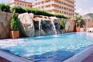 Santa Susana Espagne Réservation Réduction booking.com