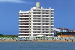 Lido Di Jesolo Italy Booking Discount agoda.com