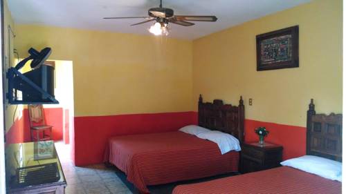 Ixtlan del Rio Mexico Booking Discount booking.com