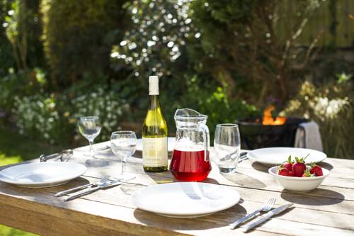 Gwithian, Hayle United Kingdom Booking Discount booking.com