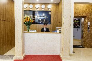 Hanoi Vietnam Booking Discount agoda.com