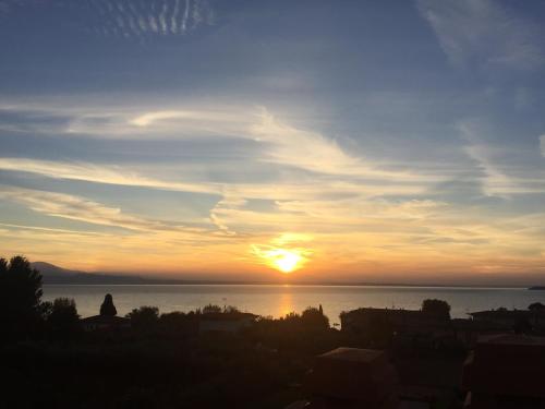 Manerba del Garda Italy Booking Discount agoda.com