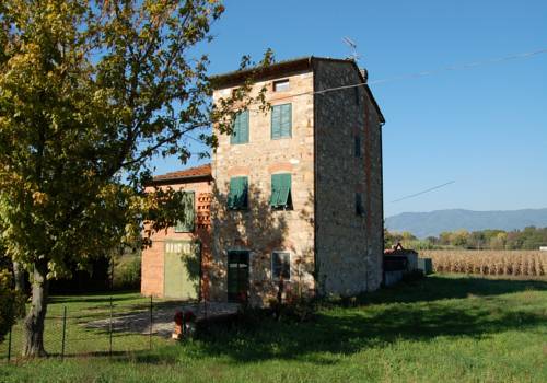 Colognora di Compito Italy Booking Discount booking.com