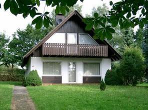 Oberaula-Hausen Allemagne Réservation Réduction booking.com