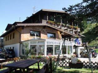 Italy Booking Discount agoda.com