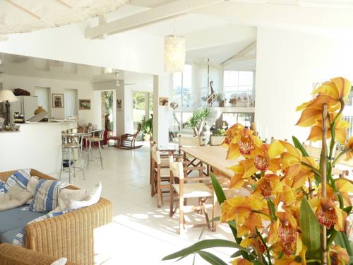 Chateauneuf de Grasse France Booking Discount booking.com