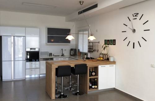 kfar saba Israel Booking Discount booking.com