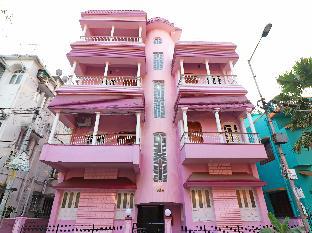 Kolkata India Booking Discount agoda.com