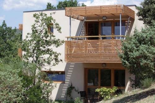 Saint-Saturnin-lès-Apt France Réservation Réduction booking.com