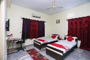 Kolkata India Booking Discount agoda.com