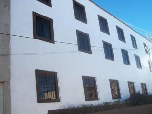 Amealco Mexico Booking Discount agoda.com