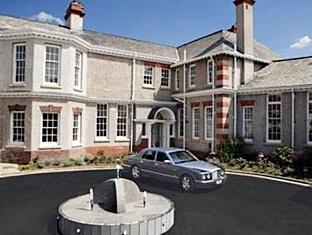 Greasby United Kingdom Booking Discount agoda.com