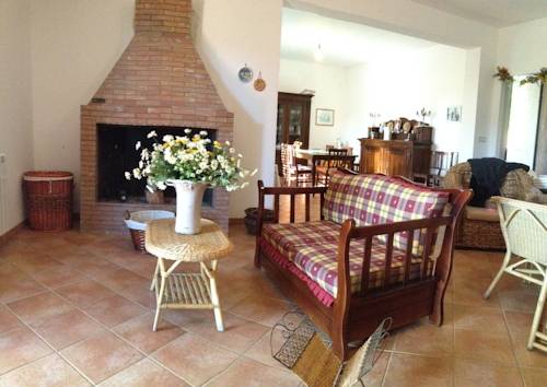 Avola Italie Réservation Réduction booking.com