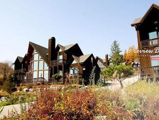 Pyeongchang-gun South Korea Booking Discount agoda.com