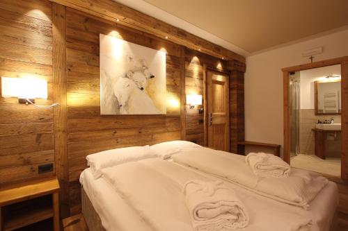 Cavalese Italy Booking Discount agoda.com