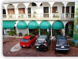 Chiapa De Corzo Mexico Booking Discount agoda.com