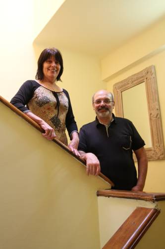 Tarascon France Booking Discount booking.com