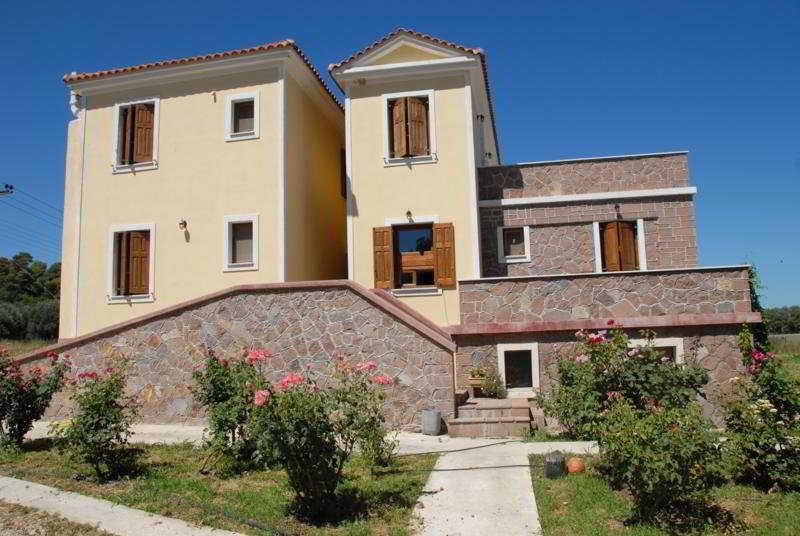 Lesvos Greece Booking Discount agoda.com
