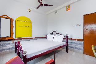 Jajpur India Booking Discount agoda.com