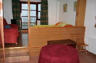 Sierra Nevada Spain Booking Discount agoda.com