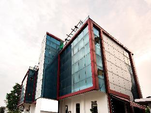 Jaipur India Booking Discount agoda.com