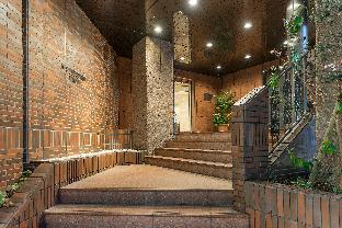 Fukuoka Japan Booking Discount agoda.com