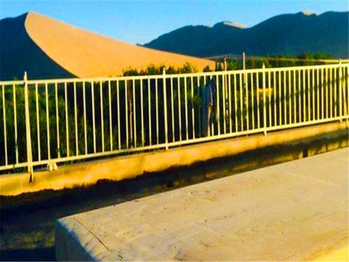 Huangqu China Booking Discount booking.com