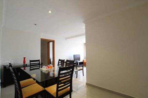 São Paulo Brésil Réservation Réduction booking.com