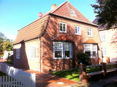 Wyk auf Föhr Germany Booking Discount booking.com