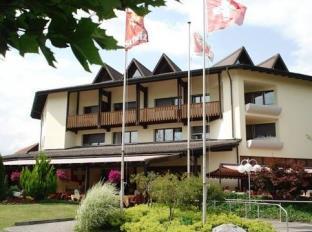 Hochdorf Switzerland Booking Discount agoda.com