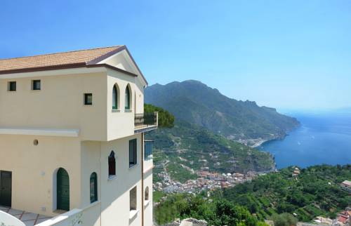 Ravello Italy Booking Discount booking.com