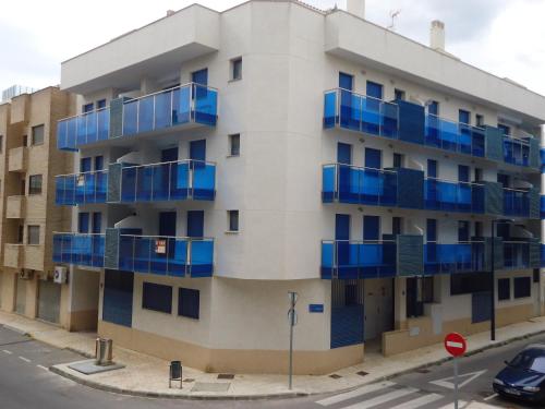 Peniscola Spain Booking Discount agoda.com