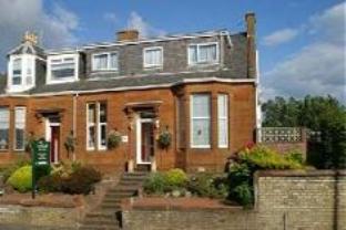 Prestwick United Kingdom Booking Discount agoda.com