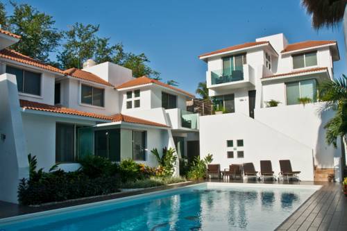 Tangolunda Mexico Booking Discount booking.com