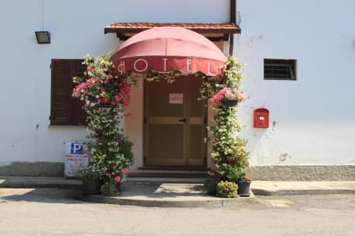 Imola Italy Booking Discount agoda.com