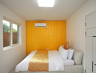 Uljin-gun South Korea Booking Discount agoda.com